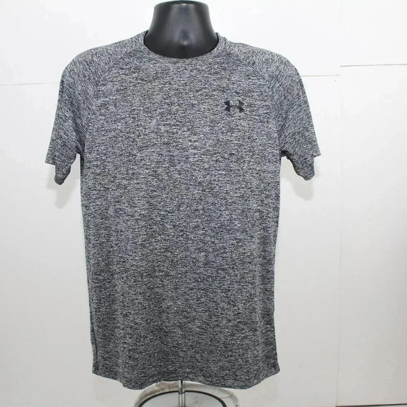 UNDER ARMOUR Tee - Picture 1 of 8